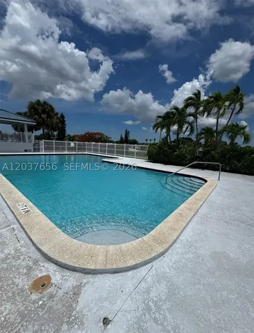 1133 SW 130th Avenue Miami FL 33184
