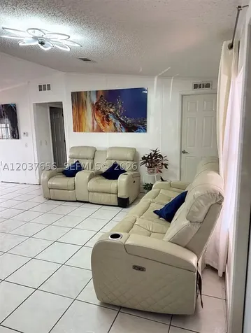 1133 SW 130th Avenue Miami FL 33184