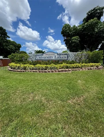 1133 SW 130th Avenue Miami FL 33184