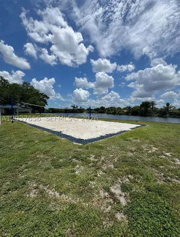 1133 SW 130th Avenue Miami FL 33184