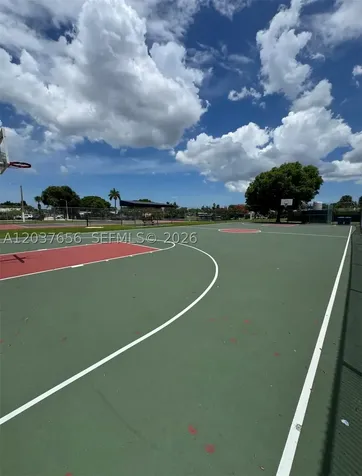1133 SW 130th Avenue Miami FL 33184