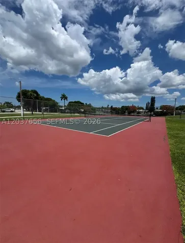 1133 SW 130th Avenue Miami FL 33184