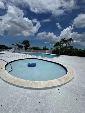 1133 SW 130th Avenue Miami FL 33184
