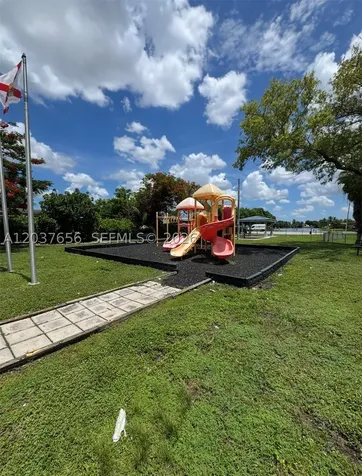 1133 SW 130th Avenue Miami FL 33184