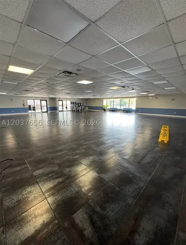 1133 SW 130th Avenue Miami FL 33184