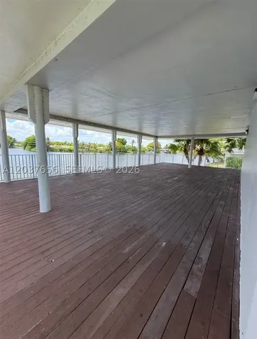 1133 SW 130th Avenue Miami FL 33184