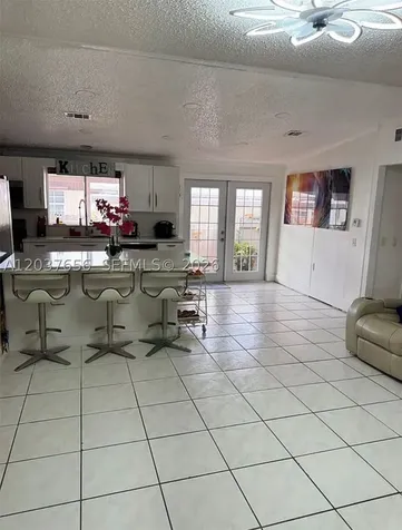1133 SW 130th Avenue Miami FL 33184