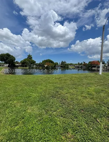 1133 SW 130th Avenue Miami FL 33184