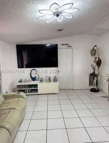 1133 SW 130th Avenue Miami FL 33184