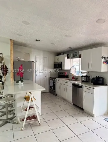 1133 SW 130th Avenue Miami FL 33184
