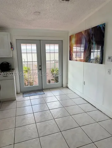 1133 SW 130th Avenue Miami FL 33184