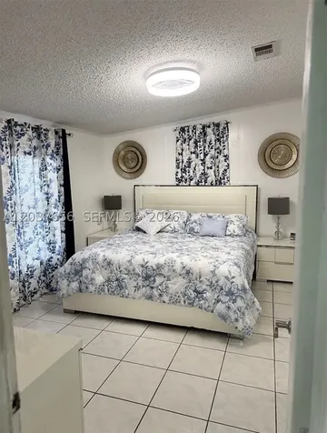 1133 SW 130th Avenue Miami FL 33184