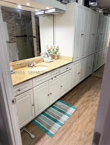 1133 SW 130th Avenue Miami FL 33184