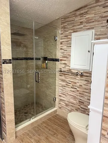 1133 SW 130th Avenue Miami FL 33184