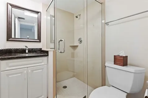 9480 Poinciana Place Davie FL 33324