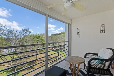 9480 Poinciana Place Davie FL 33324