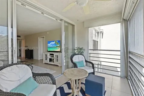 9480 Poinciana Place Davie FL 33324