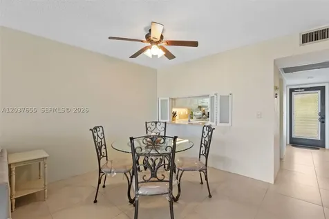 9480 Poinciana Place Davie FL 33324