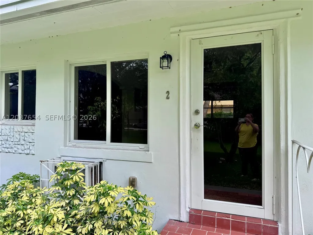 8440 NE 1st Avenue Miami FL 33138
