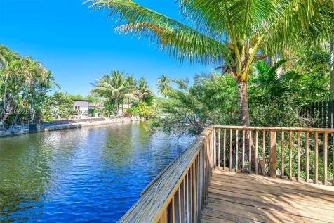 8440 NE 1st Avenue Miami FL 33138