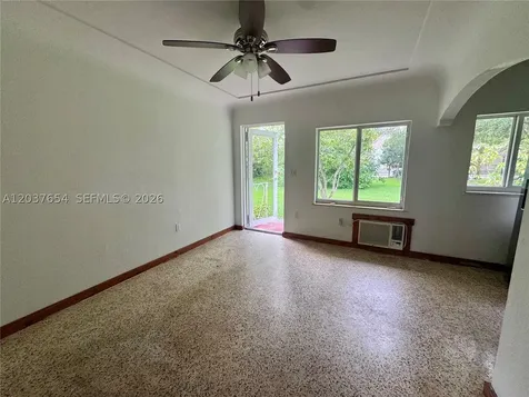 8440 NE 1st Avenue Miami FL 33138