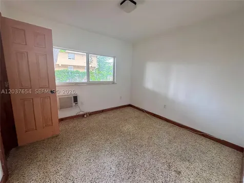 8440 NE 1st Avenue Miami FL 33138