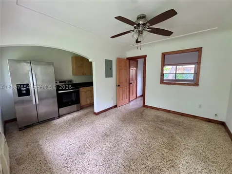 8440 NE 1st Avenue Miami FL 33138