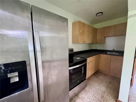 8440 NE 1st Avenue Miami FL 33138