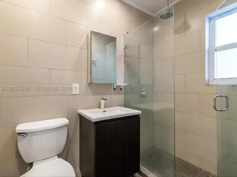 10190 Collins Avenue Bal Harbour FL 33154