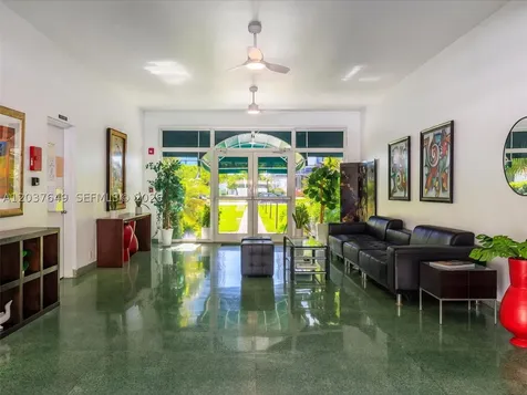 10190 Collins Avenue Bal Harbour FL 33154