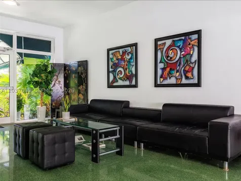 10190 Collins Avenue Bal Harbour FL 33154