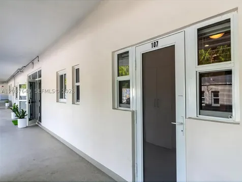 10190 Collins Avenue Bal Harbour FL 33154