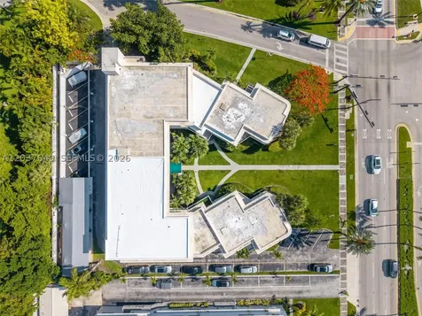 10190 Collins Avenue Bal Harbour FL 33154