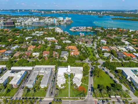 10190 Collins Avenue Bal Harbour FL 33154