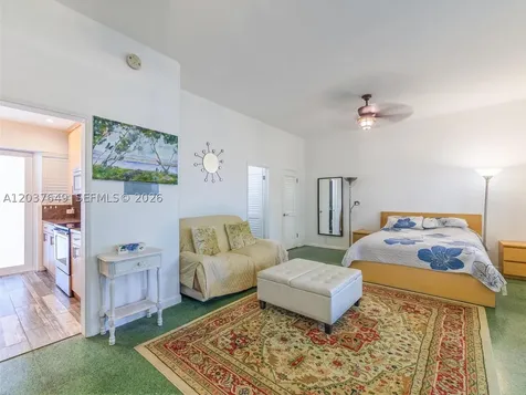 10190 Collins Avenue Bal Harbour FL 33154