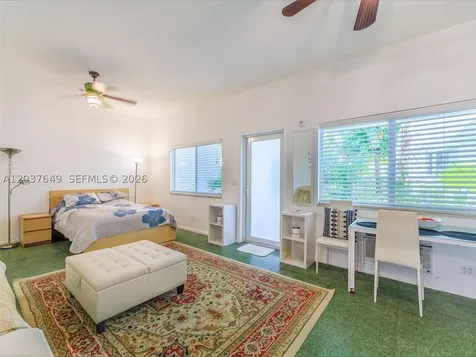10190 Collins Avenue Bal Harbour FL 33154