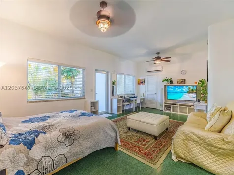 10190 Collins Avenue Bal Harbour FL 33154