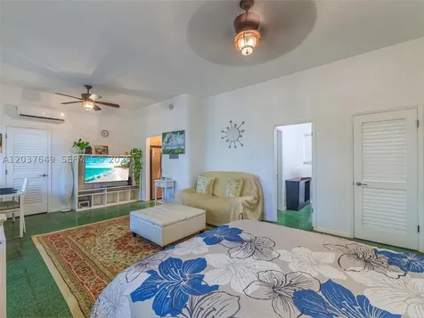 10190 Collins Avenue Bal Harbour FL 33154