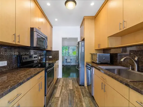 10190 Collins Avenue Bal Harbour FL 33154