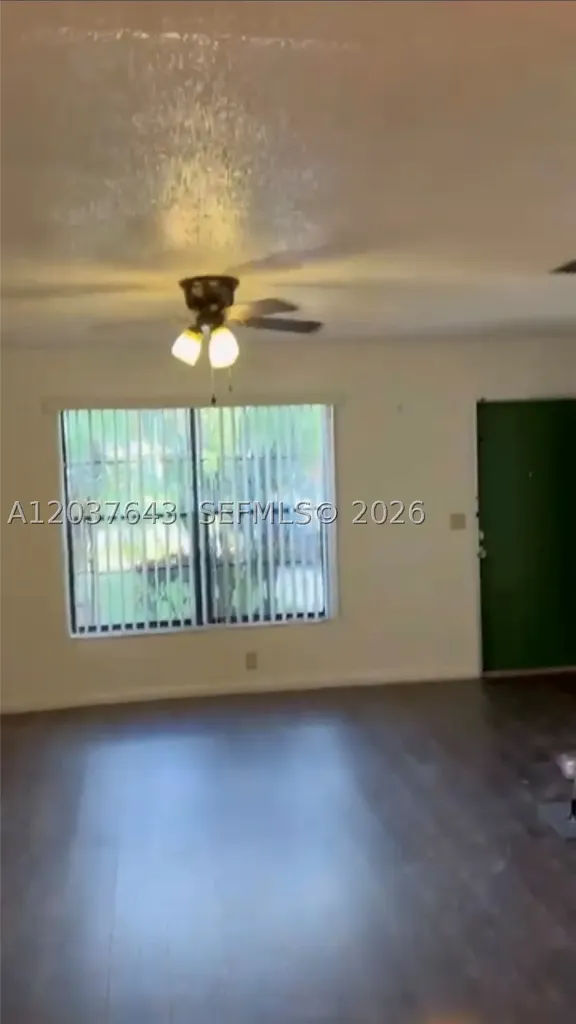 792 Lantern Tree Lane Wellington FL 33414