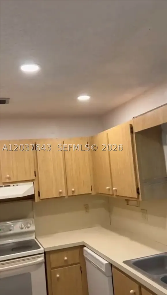 792 Lantern Tree Lane Wellington FL 33414