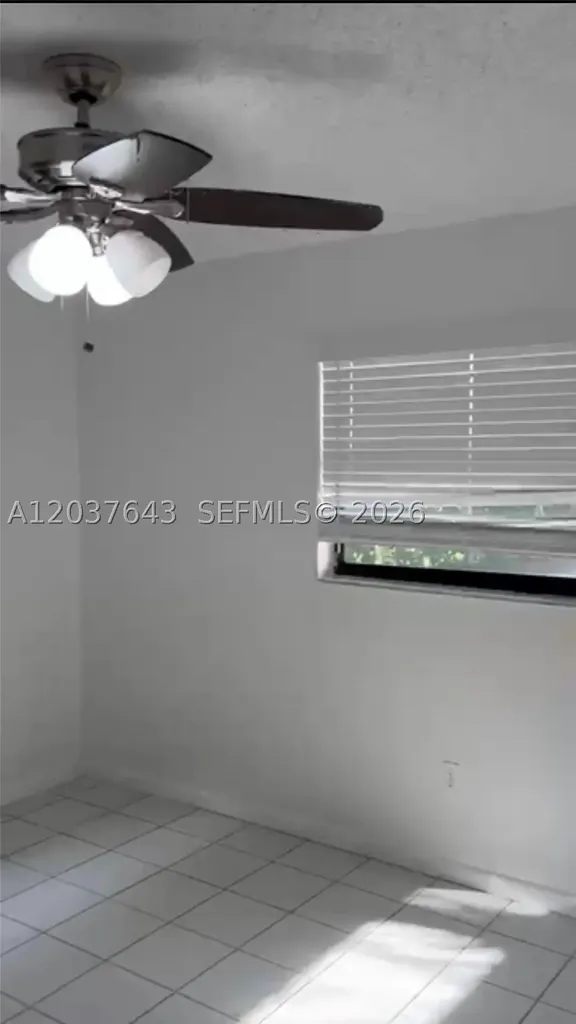 792 Lantern Tree Lane Wellington FL 33414