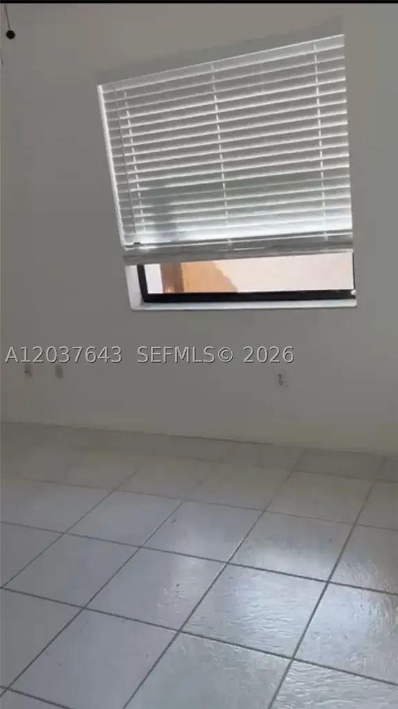792 Lantern Tree Lane Wellington FL 33414
