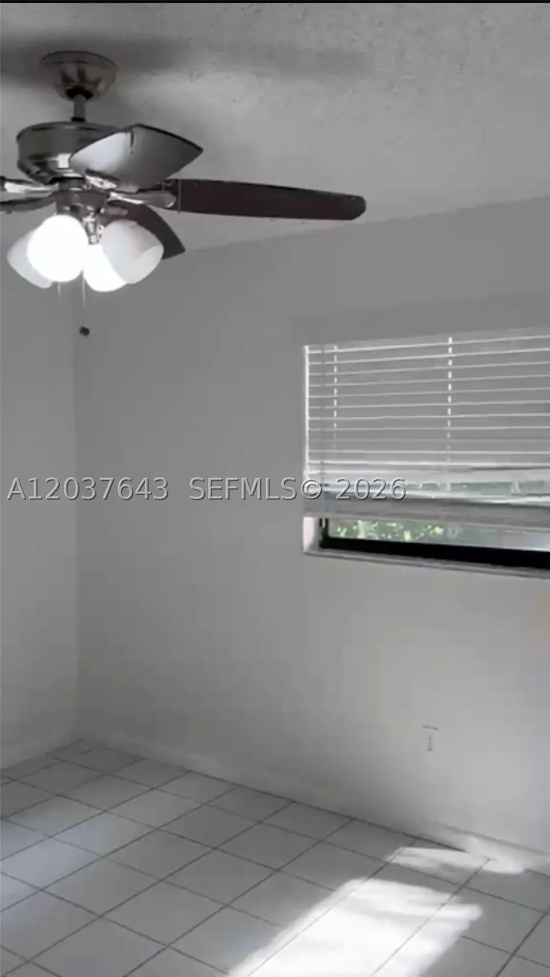 792 Lantern Tree Lane Wellington FL 33414