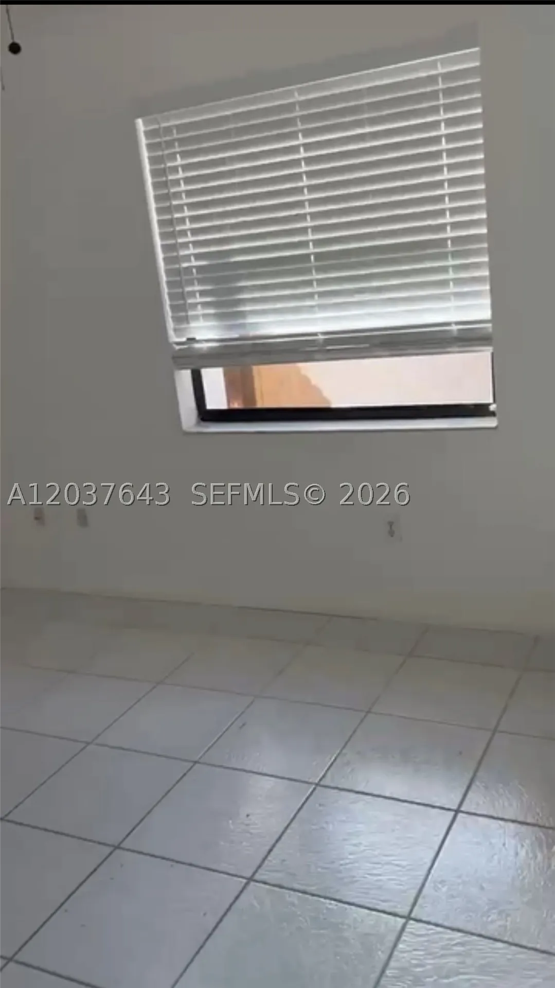 792 Lantern Tree Lane Wellington FL 33414