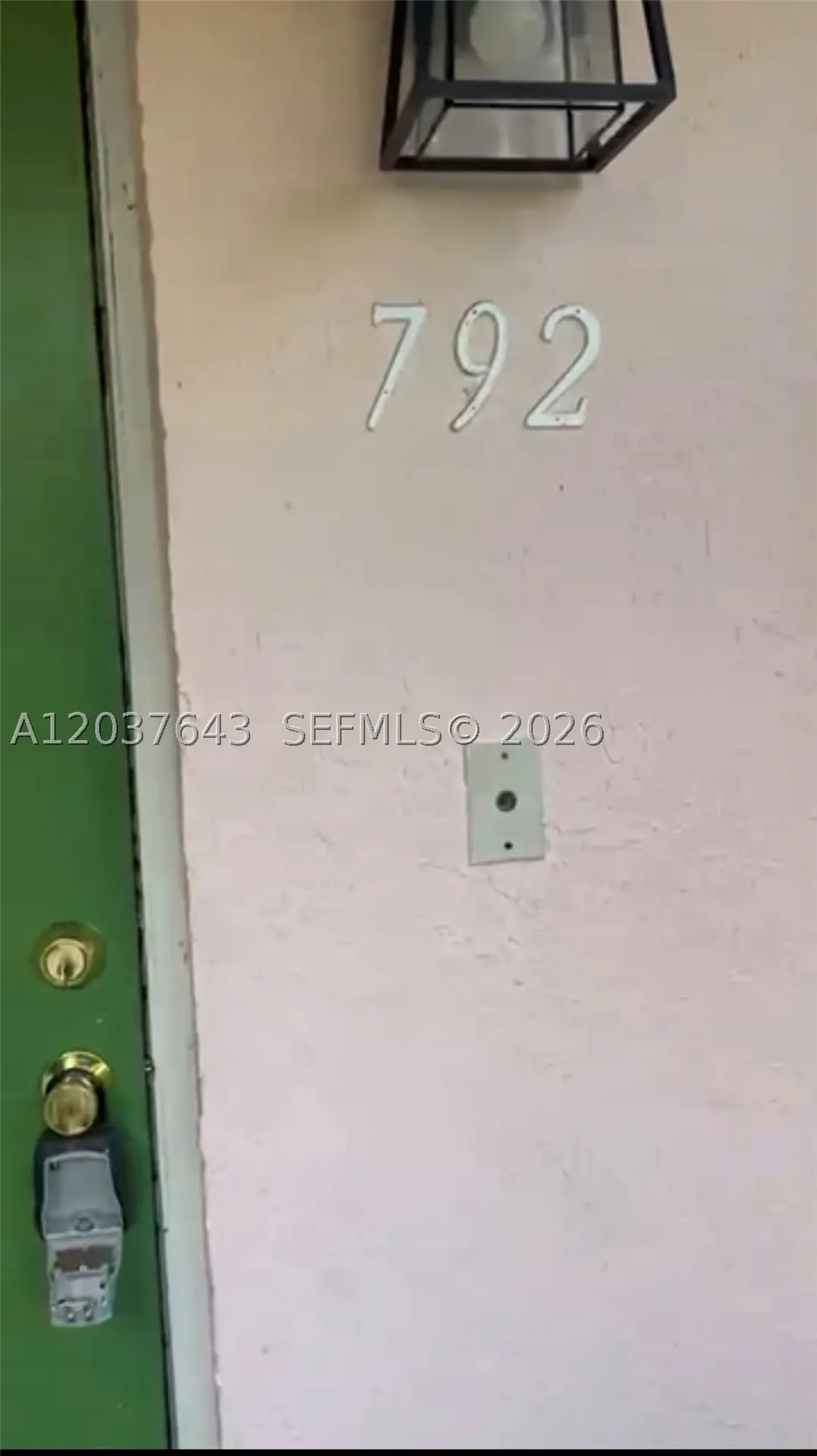 792 Lantern Tree Lane Wellington FL 33414