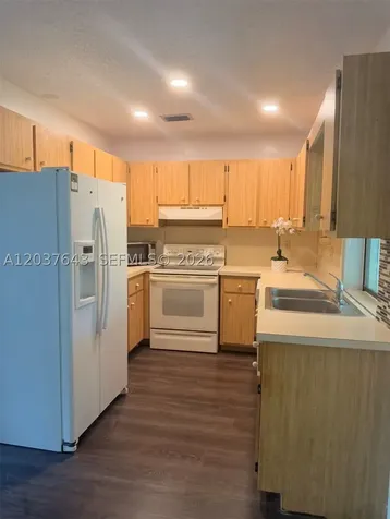 792 Lantern Tree Lane Wellington FL 33414