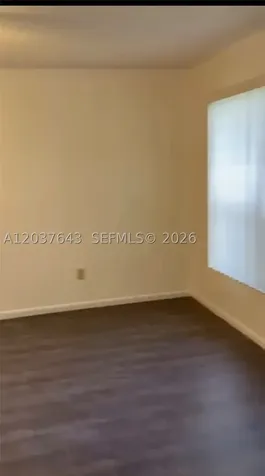 792 Lantern Tree Lane Wellington FL 33414