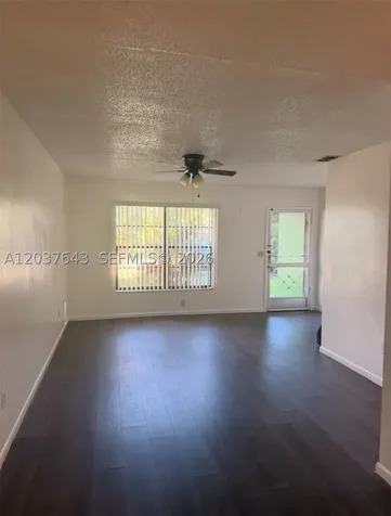 792 Lantern Tree Lane Wellington FL 33414
