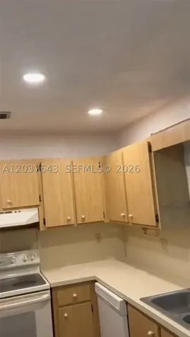 792 Lantern Tree Lane Wellington FL 33414